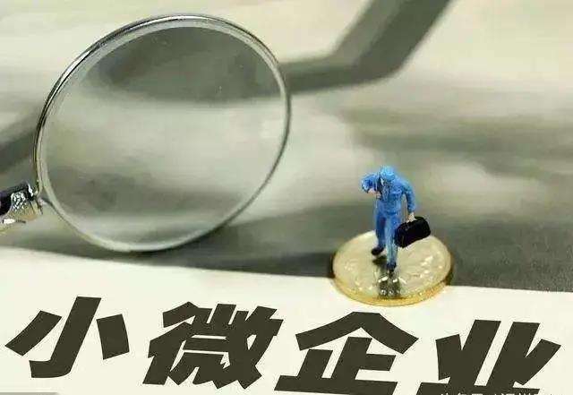 堆焊機.jpg