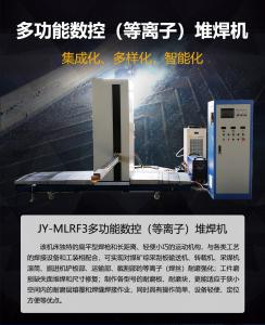 影響刮板機(jī)配件壽命的因素有哪些？