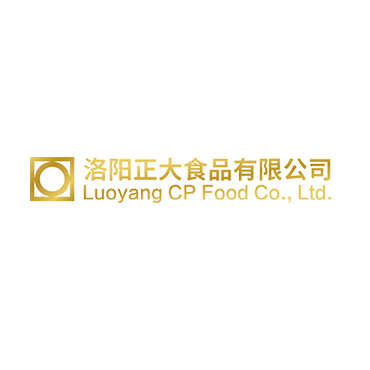 什么是復(fù)合材料？